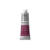 Winsor & Newton 37 ml Quınacrıdone Deep Pink Winton Yağlı Boya