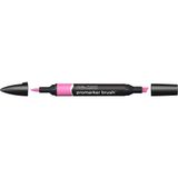 Winsor Newton 375 Cerise Brusmarker