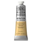 Winsor Newton 422 Naples Yellow Hue 37 ml Yağlı Boya