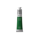 Winsor & Newton 459 Winton Oil Oxide Of Chromium 200 ml Yağlı Boya