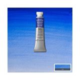 Winsor & Newton 5 ml French Ultramarine Sulu Boya Profesyonel Renkli Boya