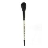 Winsor & Newton 5224005 Sable serisi 340 sulu boya fırçası No. 6 (yuvarlak, yıkanmış, fırça)