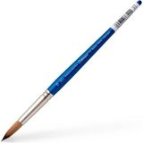 Winsor & Newton 5415 Cotman 111 Serisi N:12 Sulu Boya Fırçası