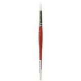 Winsor & Newton 5423010 - University Sanatçı Yuvarlak Fırça No.10 - Yağlı Boya, Akrilik Boya ve Sulu Boya için