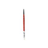 Winsor & Newton 5423030 - University Sanatçı Yuvarlak Fırça No.00 - Yağlı Boya, Akrilik Boya ve Sulu Boya için