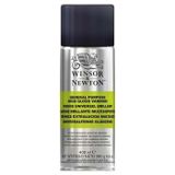 Winsor & Newton 5669724 Çok Amaçlı 400 ml Ultra Parlak Vernik