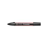 Winsor & Newton 5672578 N:344 Cocktail Pink Promarker
