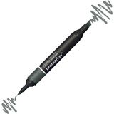 Winsor & Newton 5787298 N:382 CG7 Cool Grey 7 Promarker