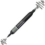 Winsor & Newton 5787299 IG6 N:377 Ice Grey 6 Promarker