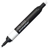 Winsor & Newton 5787300 N:375 IG00 Ice Grey 00 Promarker