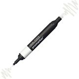 Winsor & Newton 5787302 WG6 N:373 Warm Grey 6 Promarker