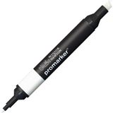 Winsor & Newton 5787303 CG00 N:379 Cool Grey 00 Promarker