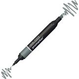 Winsor & Newton 5787305 CG6 N:381 Cool Grey 6 Promarker
