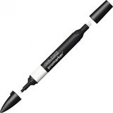 Winsor & Newton 5787404 WG00 N:369 Warm Grey 00 Promarker