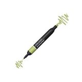 Winsor & Newton 5796591 Pesto Y923 Promarker