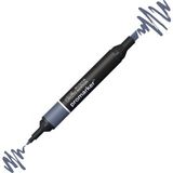 Winsor & Newton 5796605 Storm Cloud BG05 Promarker