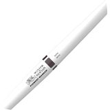 Winsor Newton 609 Sepia 30 ml Kaligrafi Mürekkebi