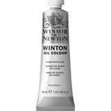 Winsor Newton 77 Soft Mixing White 37 ml Yağlı Boya