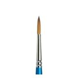 Winsor & Newton 9549 Cotman 111 Serisi N:6 Sulu Boya Fırçası
