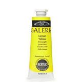 Wınsor & Newton Akrilik Boya Lemon Yellow Hue 346