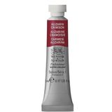 Winsor Newton Alizarin Crimson 004 S.1 5 ml Tüp Sulu Boya