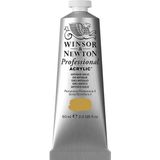 Winsor Newton Antique Gold 014 S.3 60 ml Akrilik Boya