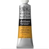 Winsor Newton Artisan Cad.Yellow Dp.Hue 115 S.1 37 ml Yağlı Boya