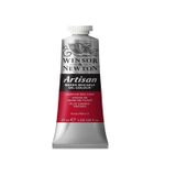 Winsor Newton Artisan Cadmium Red Dark 104 S.2 37 ml Yağlı Boya