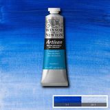 Winsor Newton Artisan Cobalt Blue 178 S.2 37 ml Yağlı Boya