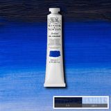 Winsor & Newton Artisan French Ultramarine 263 S.1 200 ml Yağlı Boya