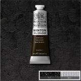 Winsor Newton Artisan İvory Black 331 S.1 37 ml Yağlı Boya