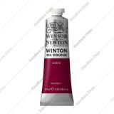 Winsor Newton Artisan Magenta 380 S.1 37 ml Yağlı Boya