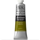 Winsor Newton Artisan Olive Green 447 S.1 37 ML Yağlı Boya