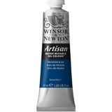 Winsor Newton Artisan Prussian Blue 538 S.1 37 ml Yağlı Boya