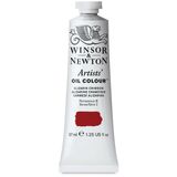Winsor Newton Artists Alizarin Crimson 004 S.2 37 ml Yağlı Boya