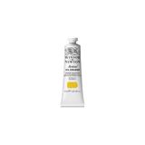 Winsor Newton Artists Cad.Yellow Pale 118 S.4 37 ml Yağlı Boya