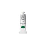 Winsor Newton Artists Chrome Green Dp.H.147 S.1 37 ml Yağlı Boya