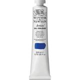 Winsor Newton Artists Cobalt Blue 178 S.4 200 ml Yağlı Boya