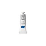 Winsor Newton Artists Cobalt Blue Deep 180 S.5 37 ml Yağlı Boya