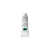 Winsor Newton Artists Cobalt Chr.Green 183 S.4 37 ml Yağlı Boya