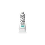 Winsor Newton Artists Cobalt Green 184 S.6 37 ml Yağlı Boya