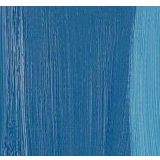 Winsor Newton Artists Cobalt Turquoise 190 S.5 37 ml Yağlı Boya