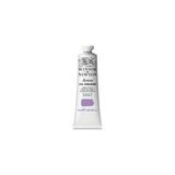 Winsor Newton Artists Cobalt Violet 192 S.6 37 ml Yağlı Boya