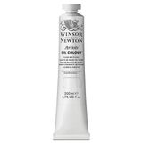 Winsor Newton Artists Flake White 242 S.1 200 ml Yağlı Boya