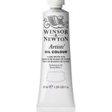 Winsor Newton Artists Flake White Hue 242 S.1 37 ml Yağlı Boya