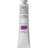 Winsor & Newton Artists Magenta 380 S.2 200 ml Yağlı Boya
