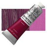 Winsor Newton Artists Magenta 380 S.2 37 ml Yağlı Boya