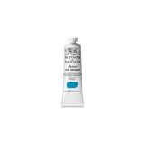 Winsor Newton Artists Manganese Bl.Hue 379 S.1 37 ml Yağlı Boya