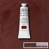 Winsor Newton Artists Mars Violet Deep 395 S.2 37 ml Yağlı Boya