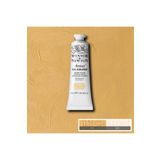 Winsor Newton Artists Naples Yellow 422 S.1 37 ml Yağlı Boya